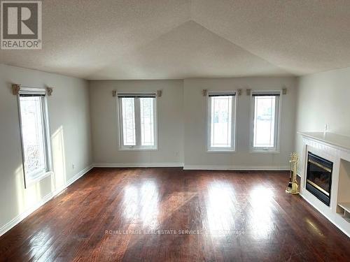 5323 Flatford Road, Mississauga, ON 