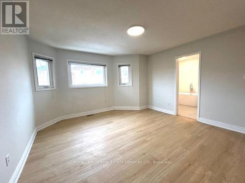 5323 Flatford Road, Mississauga, ON 