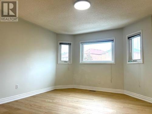 5323 Flatford Road, Mississauga, ON 