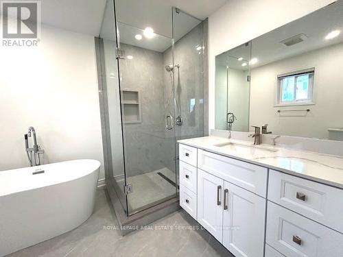 5323 Flatford Road, Mississauga, ON 