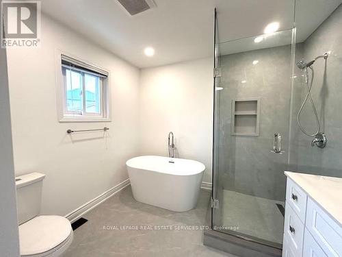 5323 Flatford Road, Mississauga, ON 