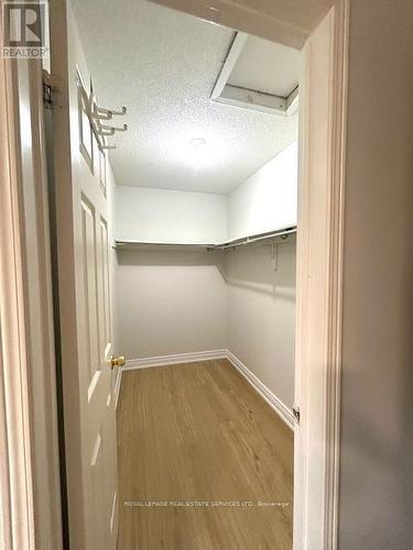 5323 Flatford Road, Mississauga, ON 
