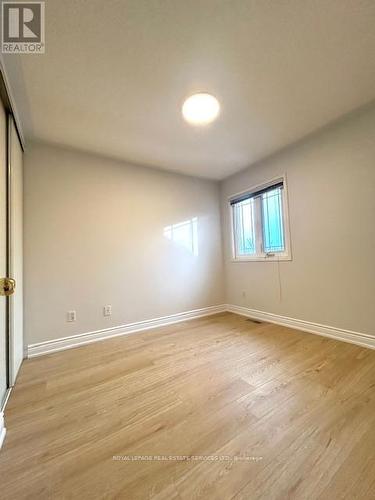 5323 Flatford Road, Mississauga, ON 