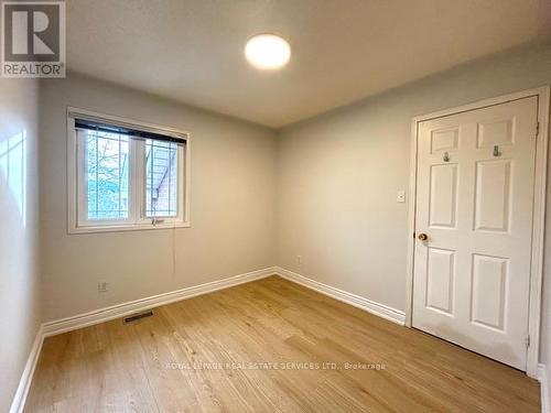 5323 Flatford Road, Mississauga, ON 