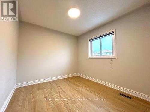5323 Flatford Road, Mississauga, ON 