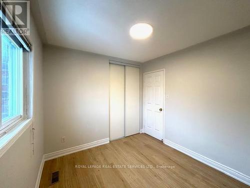 5323 Flatford Road, Mississauga, ON 