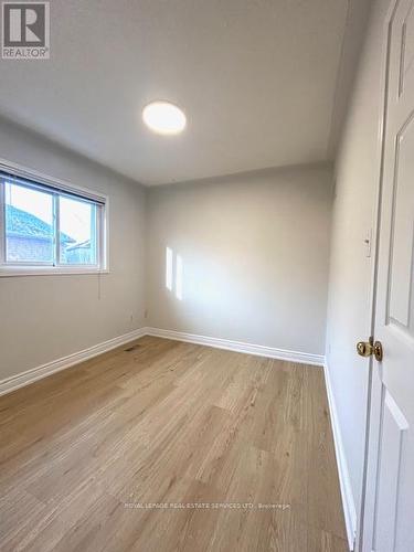 5323 Flatford Road, Mississauga, ON 