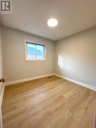 5323 Flatford Road, Mississauga, ON 