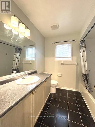 5323 Flatford Road, Mississauga, ON 