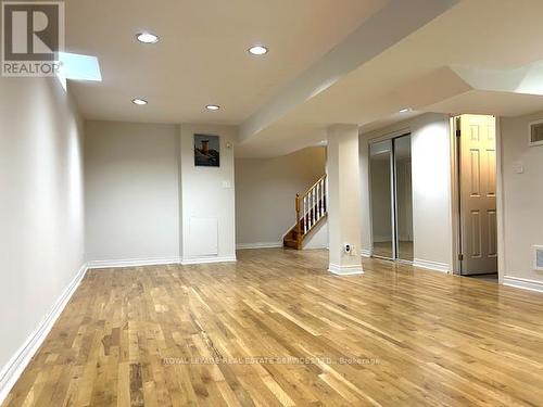 5323 Flatford Road, Mississauga, ON 