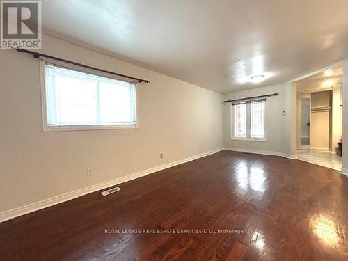 5323 Flatford Road, Mississauga, ON 