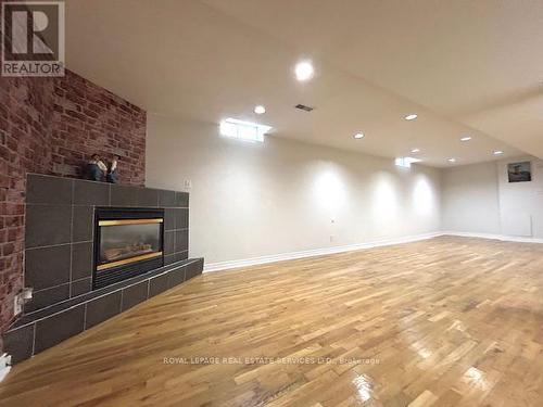 5323 Flatford Road, Mississauga, ON 