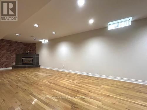 5323 Flatford Road, Mississauga, ON 