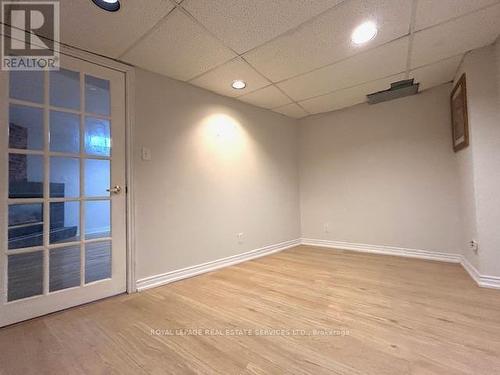 5323 Flatford Road, Mississauga, ON 