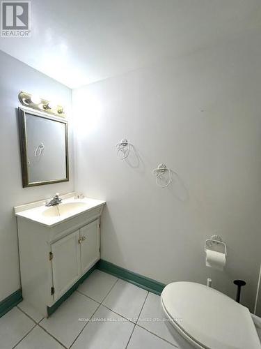 5323 Flatford Road, Mississauga, ON 