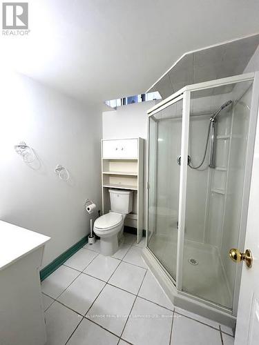 5323 Flatford Road, Mississauga, ON 