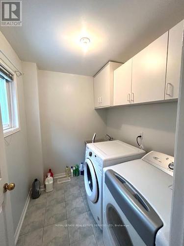 5323 Flatford Road, Mississauga, ON 