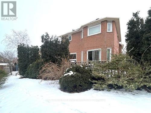 5323 Flatford Road, Mississauga, ON 