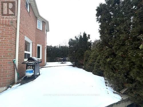 5323 Flatford Road, Mississauga, ON 