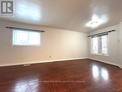 5323 Flatford Road, Mississauga, ON 