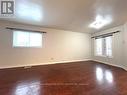 5323 Flatford Road, Mississauga, ON 