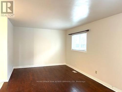 5323 Flatford Road, Mississauga, ON 