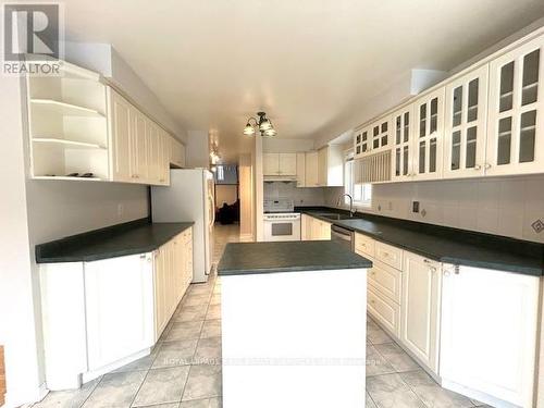 5323 Flatford Road, Mississauga, ON 