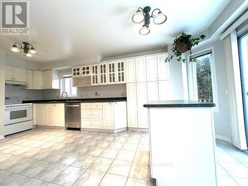 5323 Flatford Road, Mississauga, ON 