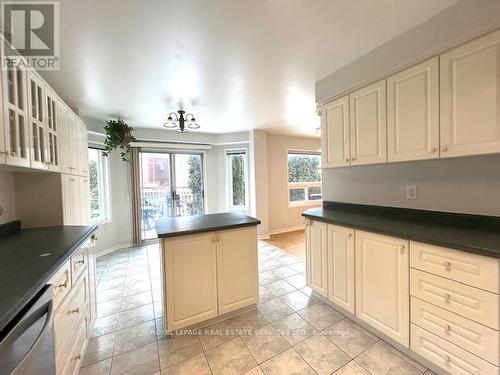 5323 Flatford Road, Mississauga, ON 