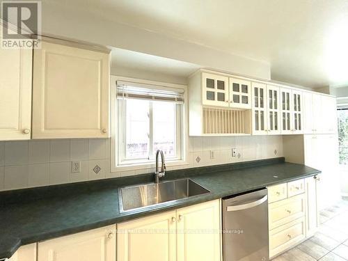 5323 Flatford Road, Mississauga, ON 