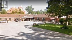 1029 4TH AVENUE W  Owen Sound, ON N4K 4W1