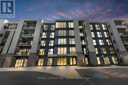LP45 - 50 HERRICK AVENUE  St. Catharines (Oakdale), ON L2P 0G3