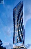 1007 - 89 CHURCH STREET  Toronto, ON M5C 2G3