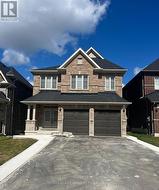 BASEMENT - 25 COPPERHILL HEIGHTS  Barrie, ON L9J 0L1