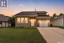 1309 Regal Crescent, Moose Jaw, SK 