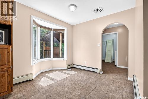 1309 Regal Crescent, Moose Jaw, SK 