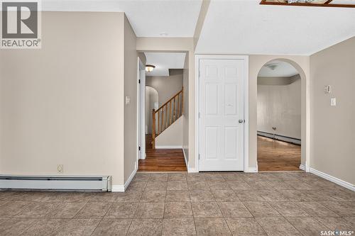 1309 Regal Crescent, Moose Jaw, SK 