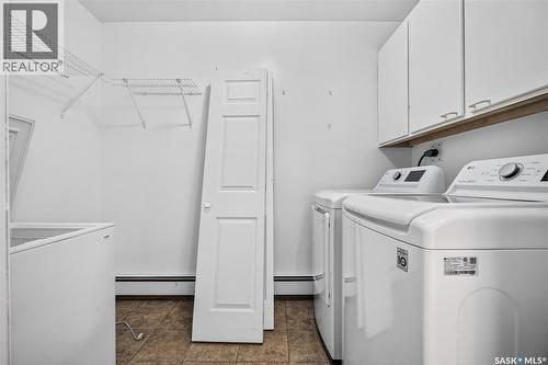 1309 Regal Crescent, Moose Jaw, SK 
