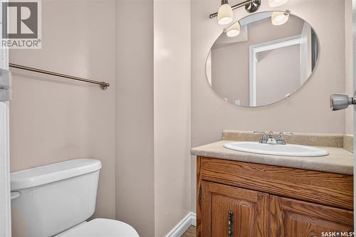 1309 Regal Crescent, Moose Jaw, SK 