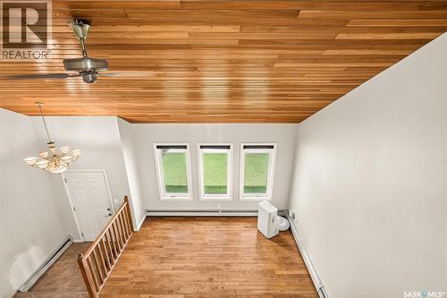 1309 Regal Crescent, Moose Jaw, SK 