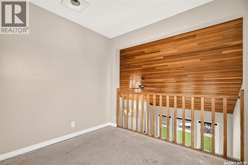1309 Regal Crescent, Moose Jaw, SK 