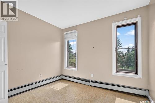 1309 Regal Crescent, Moose Jaw, SK 