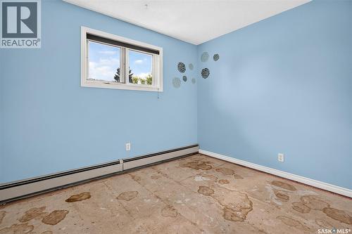 1309 Regal Crescent, Moose Jaw, SK 