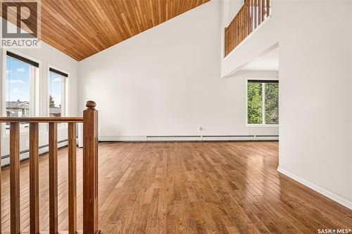 1309 Regal Crescent, Moose Jaw, SK 