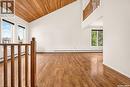 1309 Regal Crescent, Moose Jaw, SK 