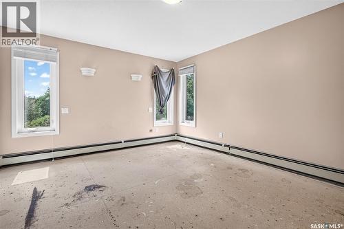 1309 Regal Crescent, Moose Jaw, SK 