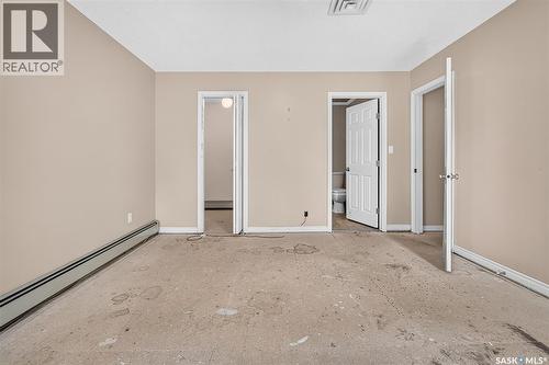 1309 Regal Crescent, Moose Jaw, SK 