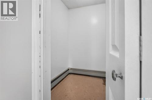 1309 Regal Crescent, Moose Jaw, SK 