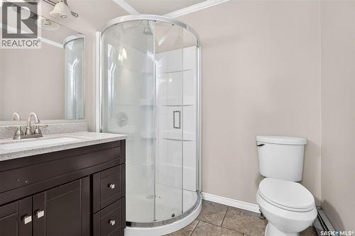 1309 Regal Crescent, Moose Jaw, SK 