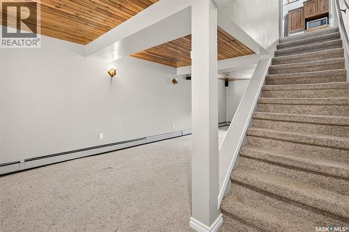 1309 Regal Crescent, Moose Jaw, SK 